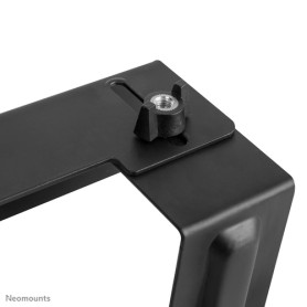 Neomounts by Newstar Supporto per lettore multimediale Neomounts di Newstar (AWL-440BL)