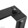 Neomounts by Newstar Supporto per lettore multimediale Neomounts di Newstar (AWL-440BL)