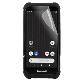 Mobilis 036255 accessorio per palmari Protezione per schermo (036255)