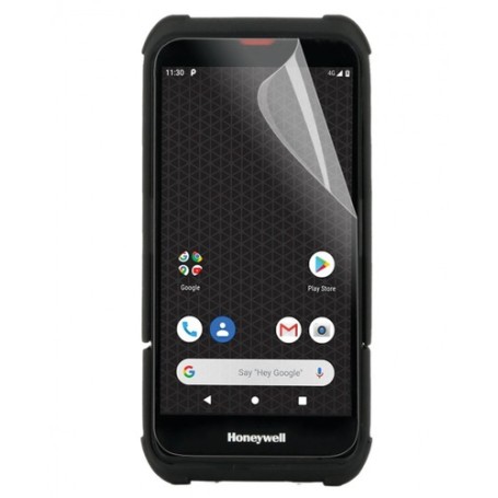 Mobilis 036255 accessorio per palmari Protezione per schermo (036255)