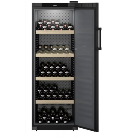 Liebherr WSbl5001 Cantina Vino A Libera Installazione WSbl 5001 (993846251)