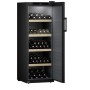 Liebherr WSbl5001 Cantina Vino A Libera Installazione WSbl 5001 (993846251)