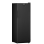 Liebherr WSbl5001 Cantina Vino A Libera Installazione WSbl 5001 (993846251)
