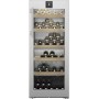 LIEBHERR Vinidor WPSD 4652 CANTINA PER VINI WPsd4652 (994608251)