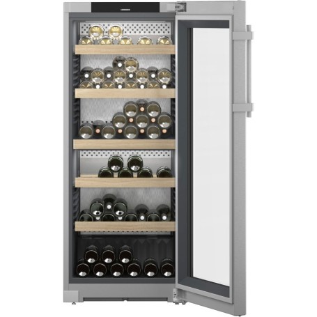 LIEBHERR Vinidor WPSD 4652 CANTINA PER VINI WPsd4652 (994608251)