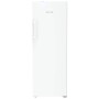 LIEBHERR Peak FNC 507I FNc507i CONGELATORE DA LIBERO POSIZIONAMENTO FNc507i (995044651)