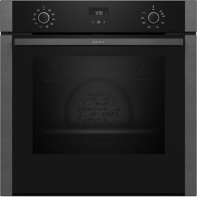 NEFF B4ACE4AG3 - FORNO N50, SLIDE&HIDE, 60 CM