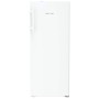 LIEBHERR FNB 465I CONGELATORE FNb465i (996949851)