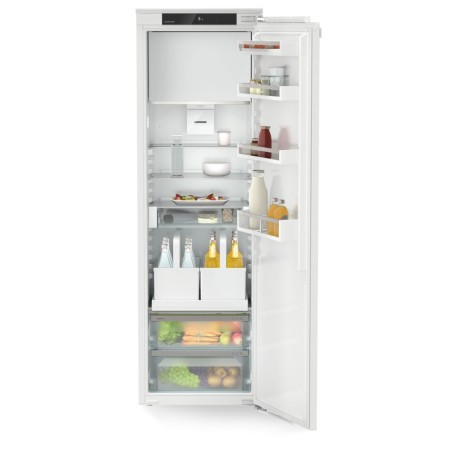 LIEBHERR IRDdi 5121 Frigorifero Integrabile Con EasyFresh IRDdi5121 (994887251)