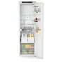 LIEBHERR IRDdi 5121 Frigorifero Integrabile Con EasyFresh IRDdi5121 (994887251)