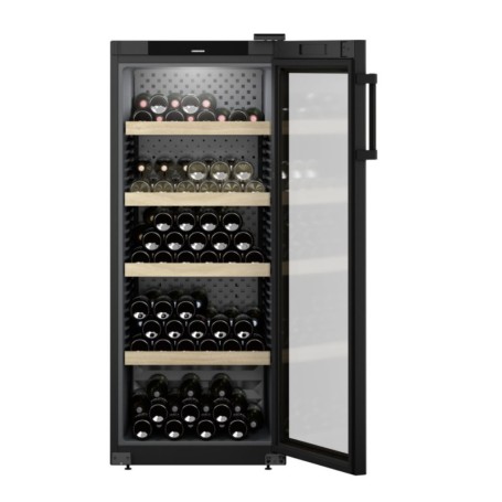 Liebherr WPbl4601 Cantina Vino A Libera Installazione WPbl 4601 (993848851)