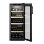Liebherr WPbl4601 Cantina Vino A Libera Installazione WPbl 4601 (993848851)