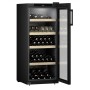 Liebherr WPbl4601 Cantina Vino A Libera Installazione WPbl 4601 (993848851)