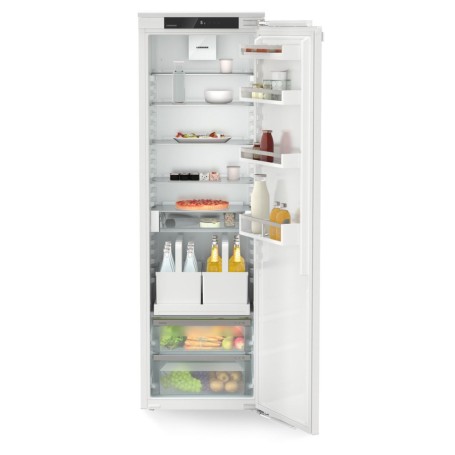 LIEBHERR IRDdi 5120 Frigorifero Integrabile Con EasyFresh IRDdi5120 (994887151)