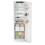 LIEBHERR IRDdi 5120 Frigorifero Integrabile Con EasyFresh IRDdi5120 (994887151)