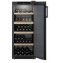 Liebherr WSbl4601 Cantina Vino A Libera Installazione WSbl 4601  (993859251)