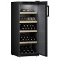 Liebherr WSbl4601 Cantina Vino A Libera Installazione WSbl 4601  (993859251)