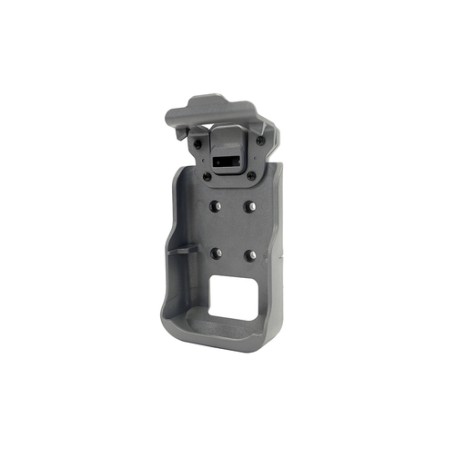 Gamber-Johnson 7160-1509-01 Caricabatterie per dispositivi mobili Nero Interno (7160-1509-01)