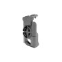 Gamber-Johnson 7160-1509-01 Caricabatterie per dispositivi mobili Nero Interno (7160-1509-01)