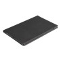 Gecko Covers Samsung Tab S8 Easy-Click 2.0 Cover (V11T62C1)