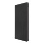 Gecko Covers Samsung Tab S8 Easy-Click 2.0 Cover (V11T62C1)