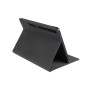 Gecko Covers Samsung Tab S8 Easy-Click 2.0 Cover (V11T62C1)