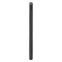 Gecko Covers Samsung Tab S8 Easy-Click 2.0 Cover (V11T62C1)