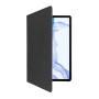 Gecko Covers Samsung Tab S8 Easy-Click 2.0 Cover (V11T62C1)