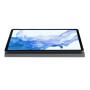 Gecko Covers Samsung Tab S8 Easy-Click 2.0 Cover (V11T62C1)