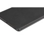 Gecko Covers Samsung Tab S8 Easy-Click 2.0 Cover (V11T62C1)