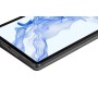 Gecko Covers Samsung Tab S8 Easy-Click 2.0 Cover (V11T62C1)