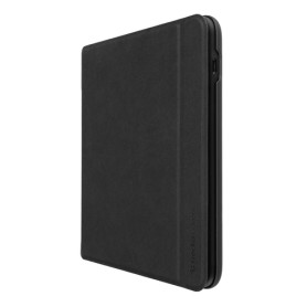Gecko Covers Kobo Libra 2 EasyClick Cover Black (V4T56C1)