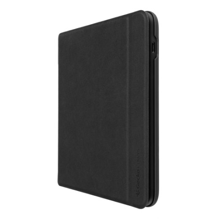 Gecko Covers Kobo Libra 2 EasyClick Cover Black (V4T56C1)