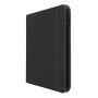 Gecko Covers Kobo Libra 2 EasyClick Cover Black (V4T56C1)