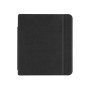 Gecko Covers Kobo Libra 2 EasyClick Cover Black (V4T56C1)