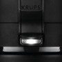 Krups BW2448 bollitore elettrico 1,6 L Nero (BW2448) (BW 2448)