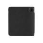 Gecko Covers Kobo Libra 2 EasyClick Cover Black (V4T56C1)