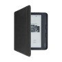 Gecko Covers Kobo Libra 2 EasyClick Cover Black (V4T56C1)