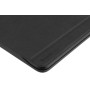 Gecko Covers Kobo Libra 2 EasyClick Cover Black (V4T56C1)