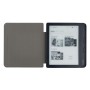 Gecko Covers Kobo Libra 2 EasyClick Cover Black (V4T56C1)