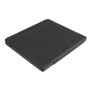 Gecko Covers Kobo Libra 2 EasyClick Cover Black (V4T56C1)