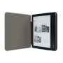 Gecko Covers Kobo Libra 2 EasyClick Cover Black (V4T56C1)