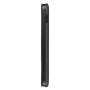 Gecko Covers Kobo Libra 2 EasyClick Cover Black (V4T56C1)