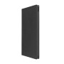 Gecko Covers Samsung Tab S8+ Easy-Click 2.0 Cover (V11T63C1)