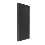Gecko Covers Samsung Tab S8+ Easy-Click 2.0 Cover (V11T63C1)