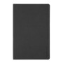 Gecko Covers Samsung Tab S8+ Easy-Click 2.0 Cover (V11T63C1)