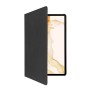 Gecko Covers Samsung Tab S8+ Easy-Click 2.0 Cover (V11T63C1)