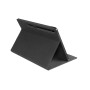 Gecko Covers Samsung Tab S8+ Easy-Click 2.0 Cover (V11T63C1)