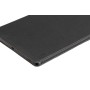 Gecko Covers Samsung Tab S8+ Easy-Click 2.0 Cover (V11T63C1)