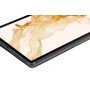 Gecko Covers Samsung Tab S8+ Easy-Click 2.0 Cover (V11T63C1)